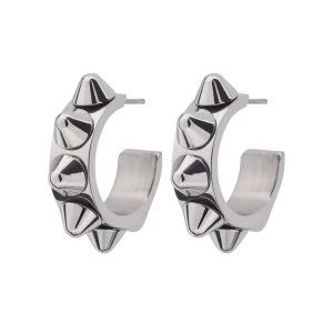 edblad örhängen  - supefina örhängen från edblad ☺️sparsamt använda så i superbra skick, skriv för mer info eller bilder❤️