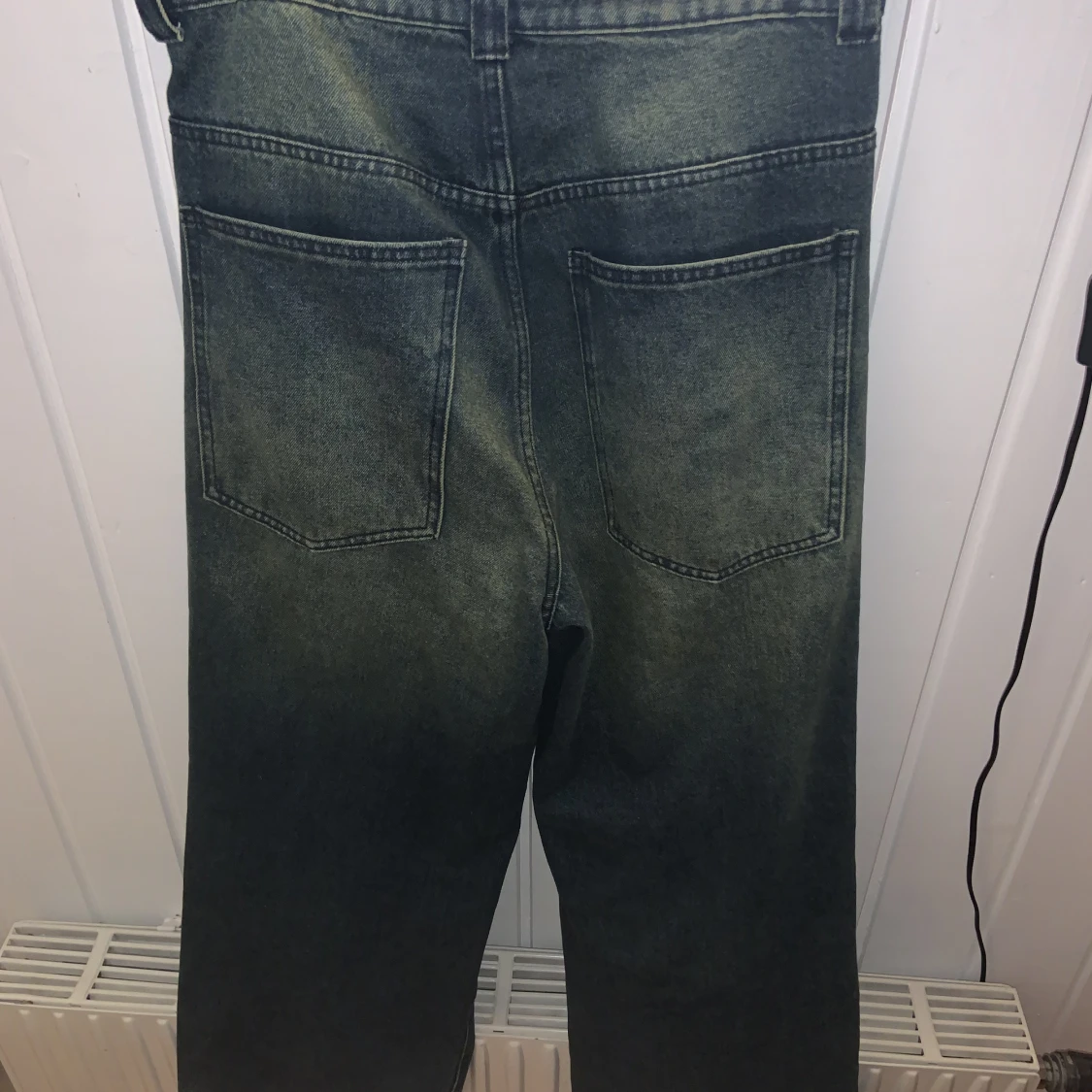 Jaded london colussum jeans  - 91