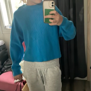 Tröja - Super fin tröja, super fint skick och super pris!