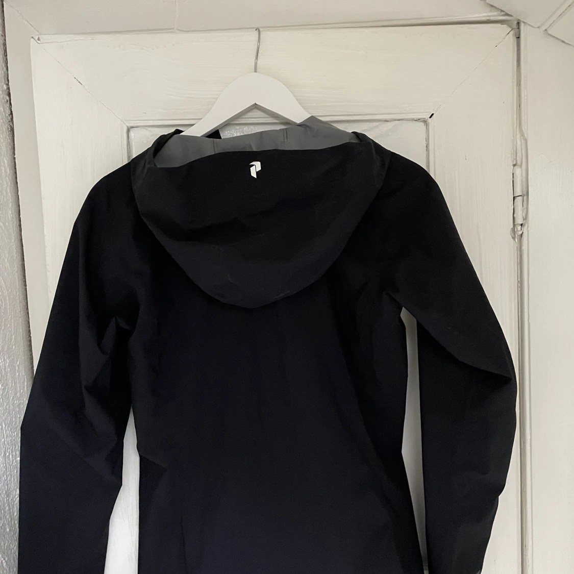 Peakperfomence skaljacka  - 91