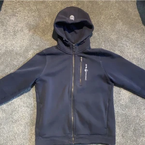 Sail racing tröja - Pris kan diskuteras. Mörkblå