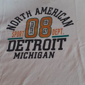 T shirt - Skön tröja