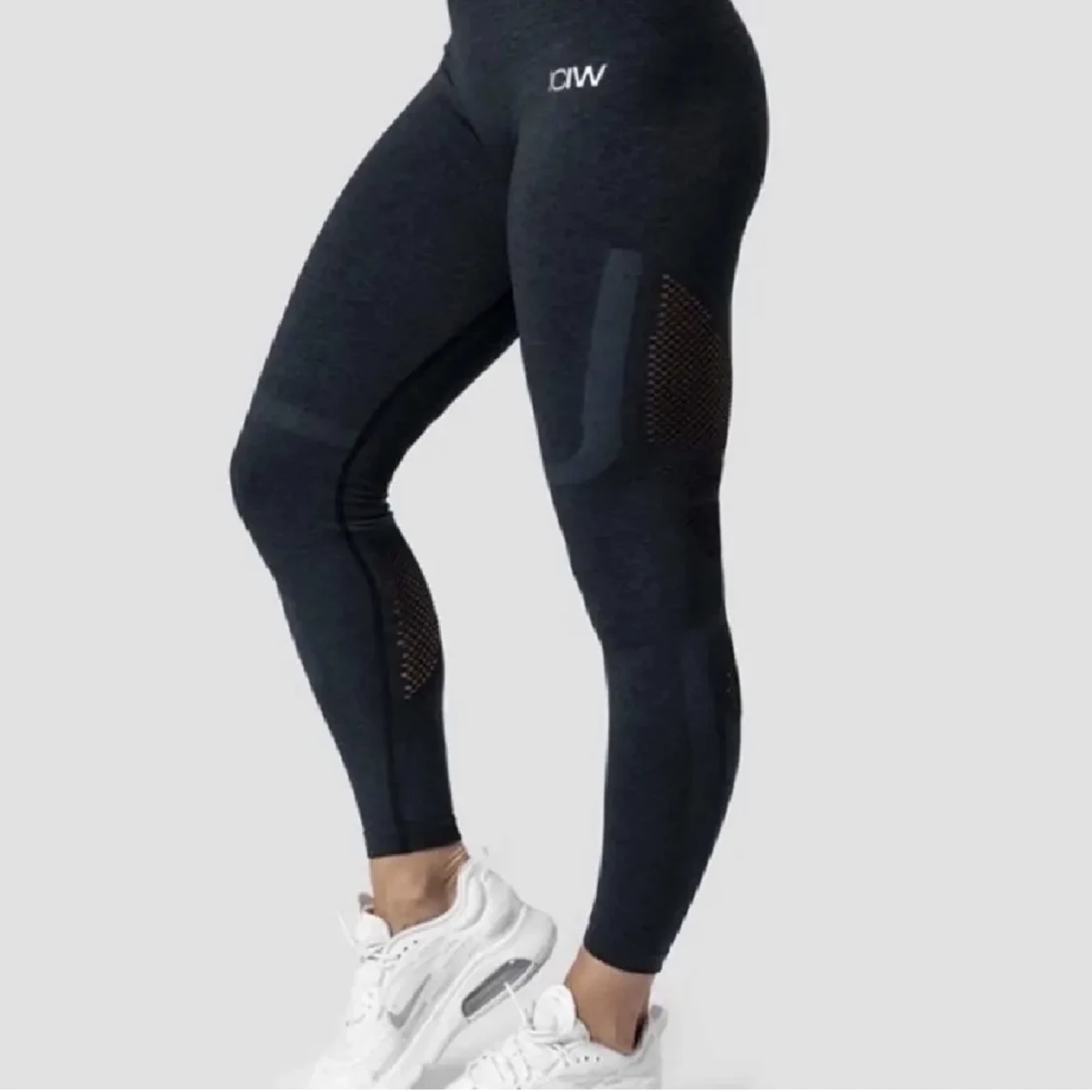 Iciw tights