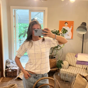 Topp - Finare topp till finare tillställningar🥰