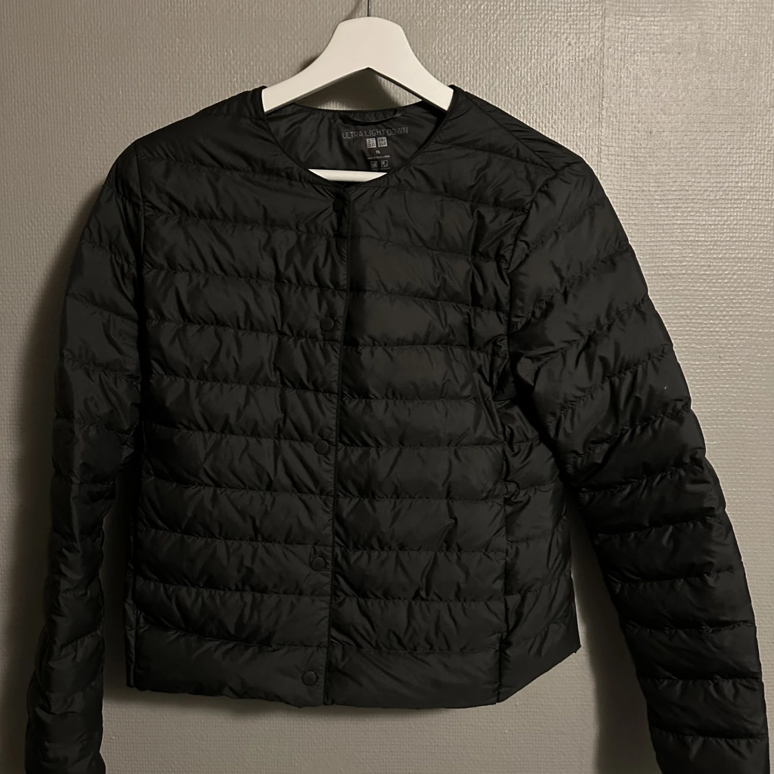 Uniqlo Jacka