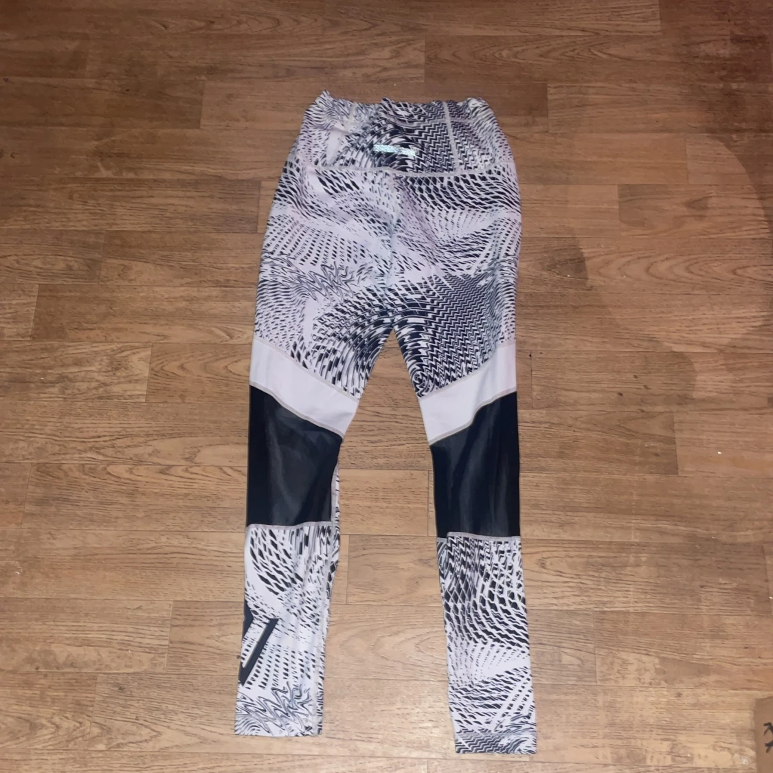 WorkOutEmpire tights  - 90