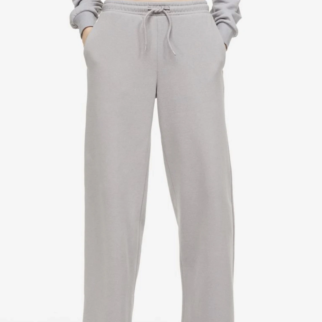 Mjukisbyxor🤍 - 90