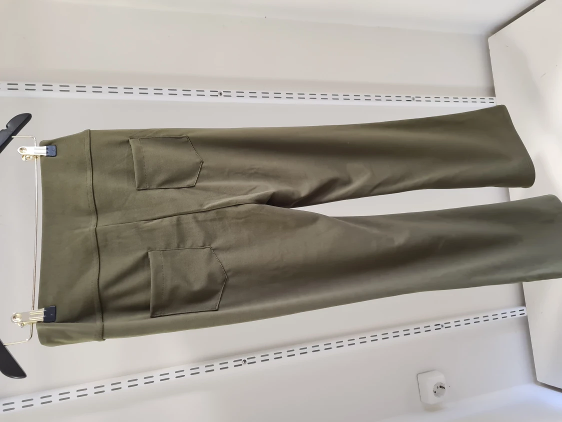 Utförsäljning Nya plagg - 90