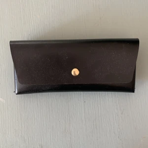 Chimi dupes - Säljer pga inte gillar längre, inte använda och väldigt bra skick!🫶🏻 Från shein!💘