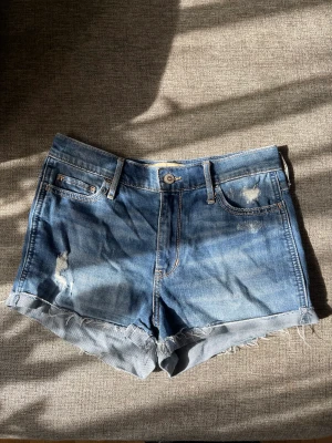 Shorts Hollister - Shorts hollister, worn a couple of times but nice condition.