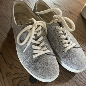 Sneakers  - Snygga sneakers