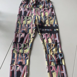 Stronger tights - Stronger tights i fint skick, använda max 3 gånger💕