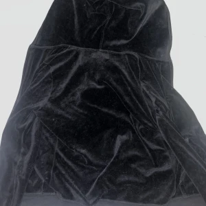 Juicy Couture hoodie - Vintage Juicy Couture hoodie utan tryck, bra skick och väldigt fin💞