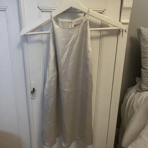 Hm topp - Fin topp från hm