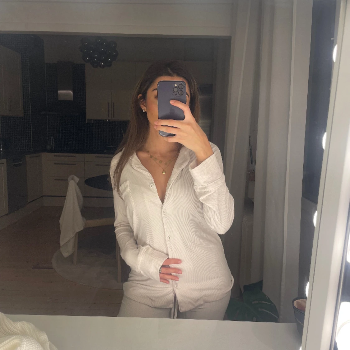 Skims pyjamas set  - 90