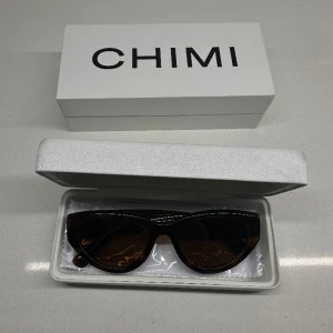 Chimi 06 - Som nya! 06 Tortoise