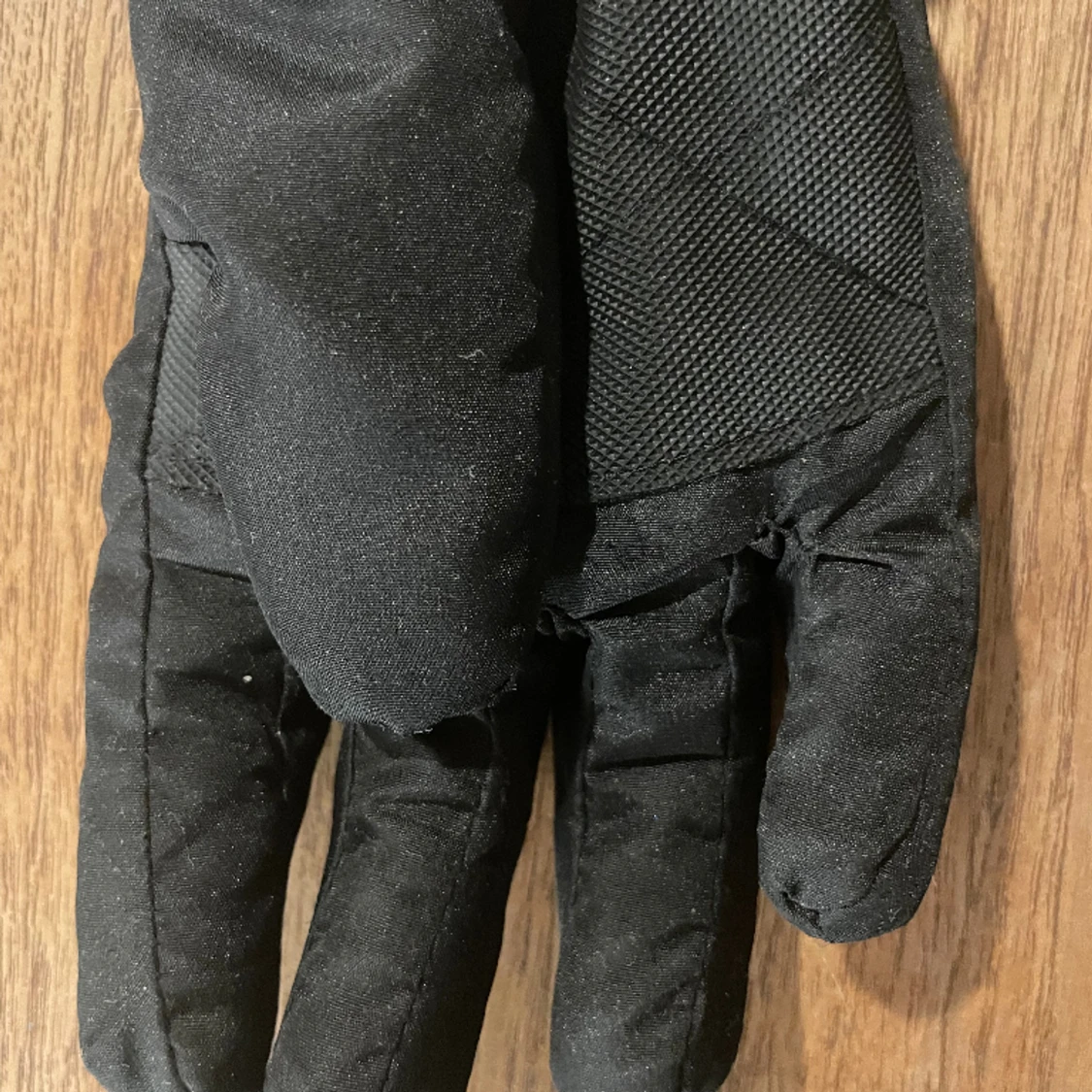 Spider-Man Handskar till barn  - 91