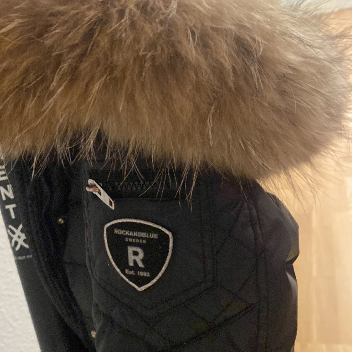 Rockandblue jacka - 91