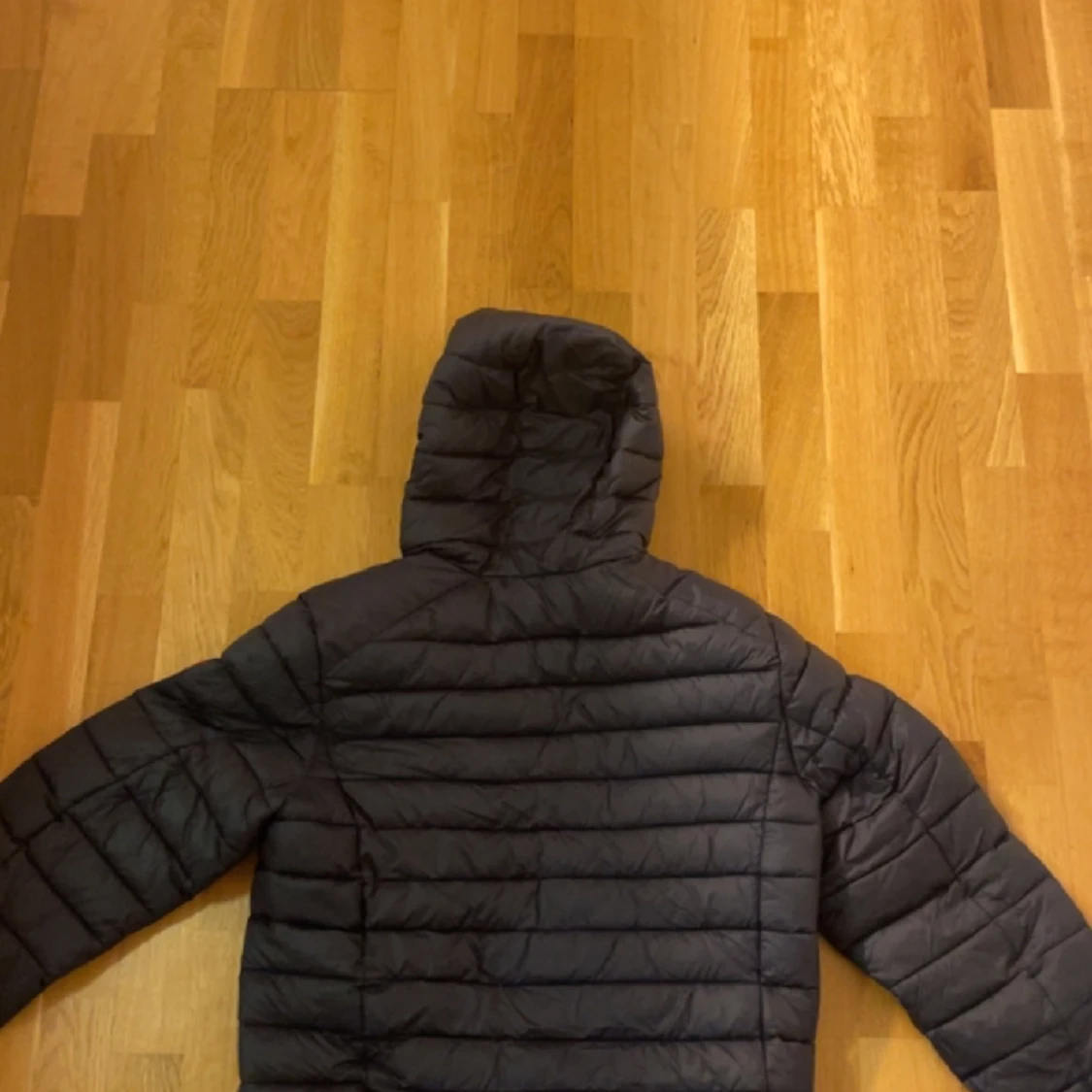 Save the duck dunjacka - 90