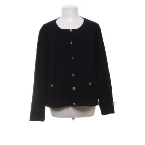 Super fin kofta - Bra skick!