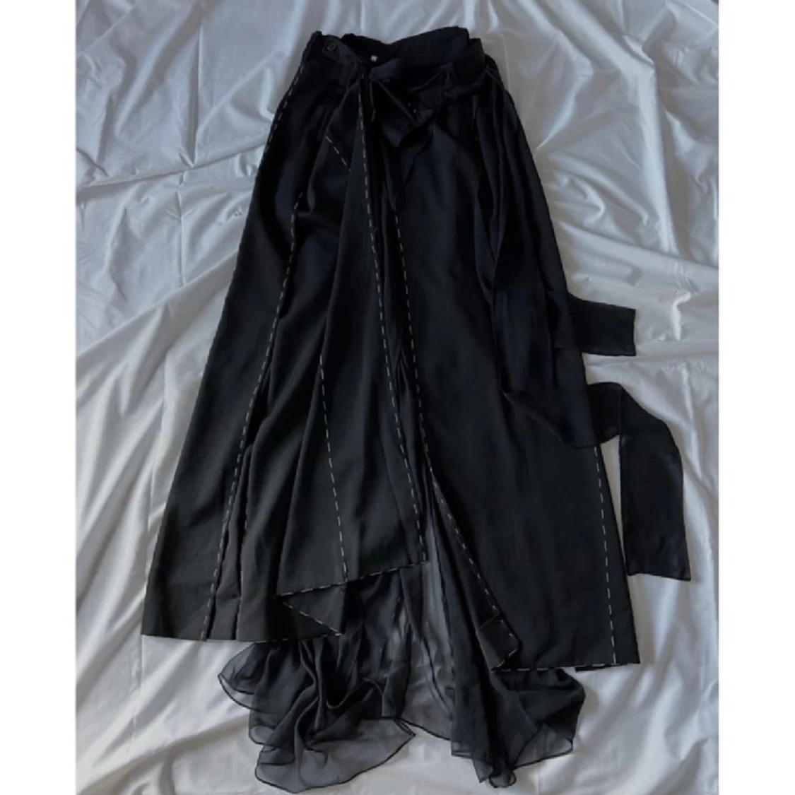 Maison Margiela kjol - 90