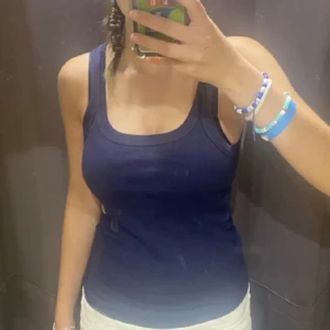 Fint linne - Jätte fint och gulligt!