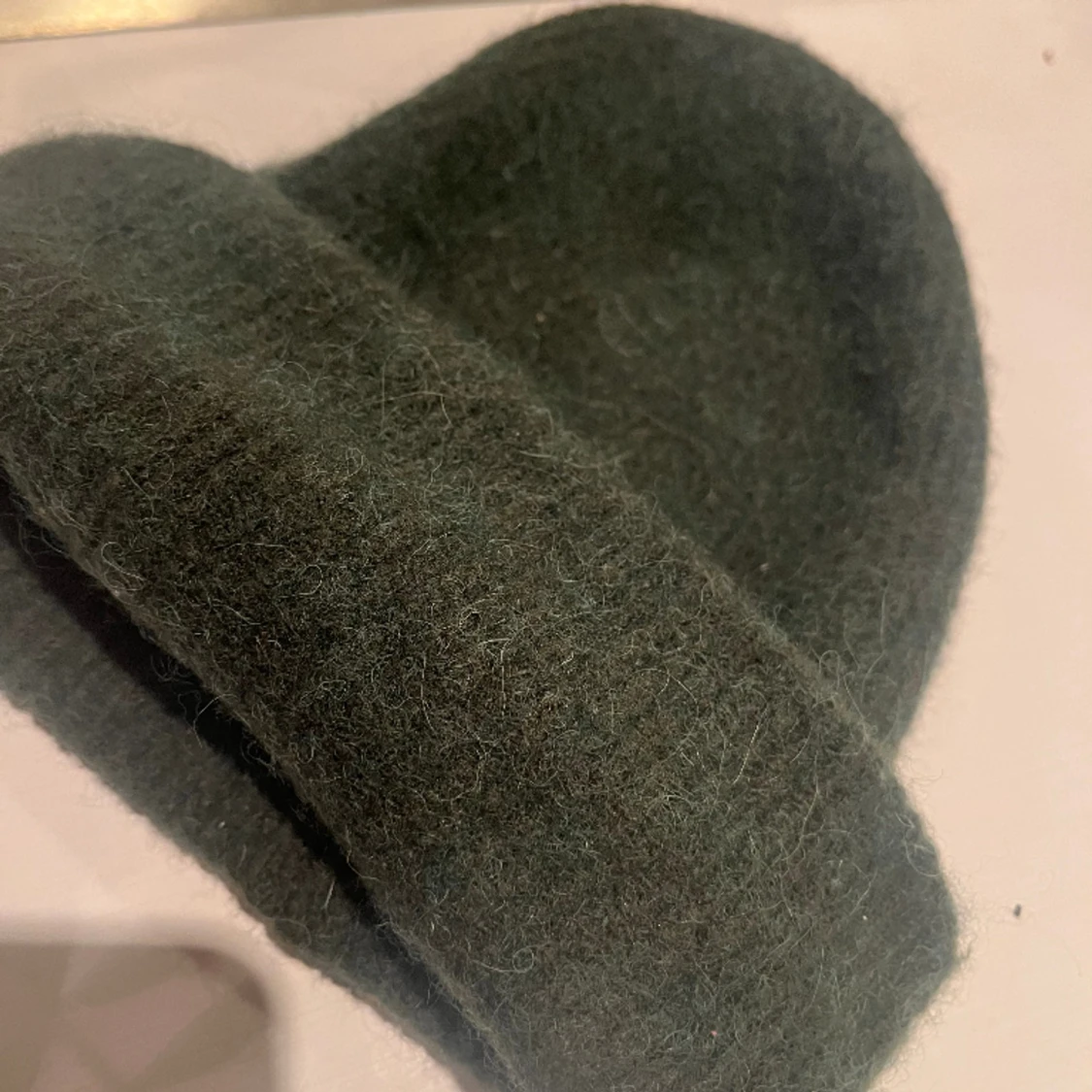 Samsoe samsoe mössa - 91