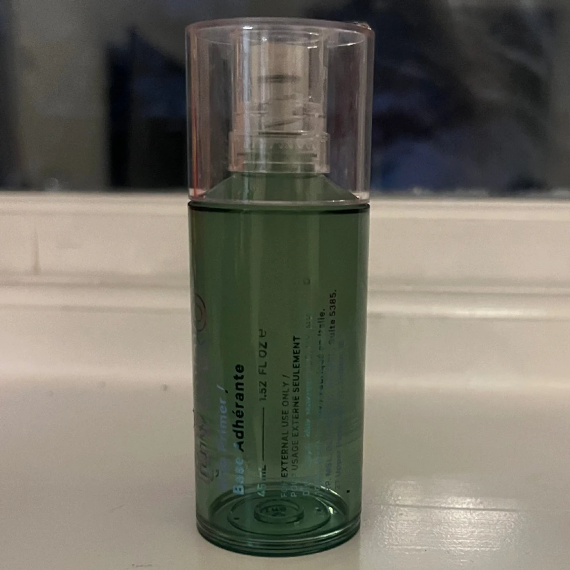 Milk makeup hydro grip primer - 91
