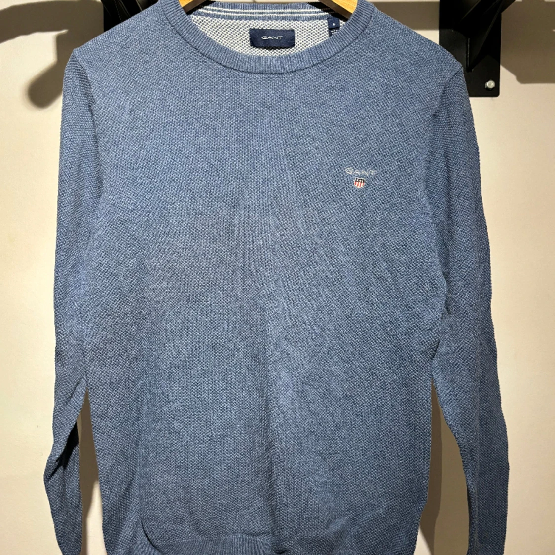 Gant Tröja
