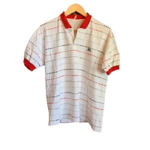 Vintage Snobben Pike tröja  - Storlek Medium, fint vintage skick. 