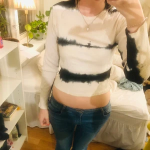 Topp - Super cool💕