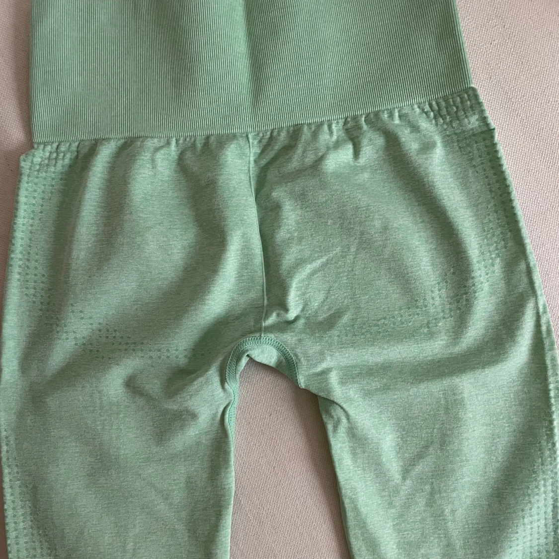 Gymshark vital seamless - 90