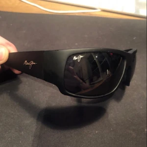 Solglasögon Maui Jim  - Mauijim glasögon, bra skick, nypris 1800kr mit pris 200kr