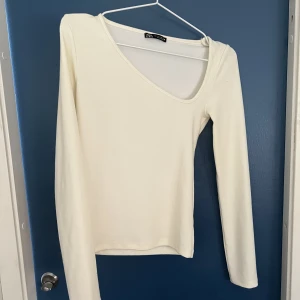 Topp - Topp ifrån zara, som ny