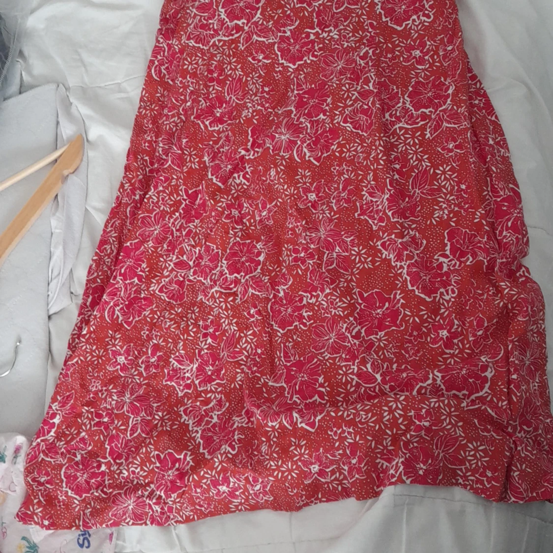 Strandklämning - 90