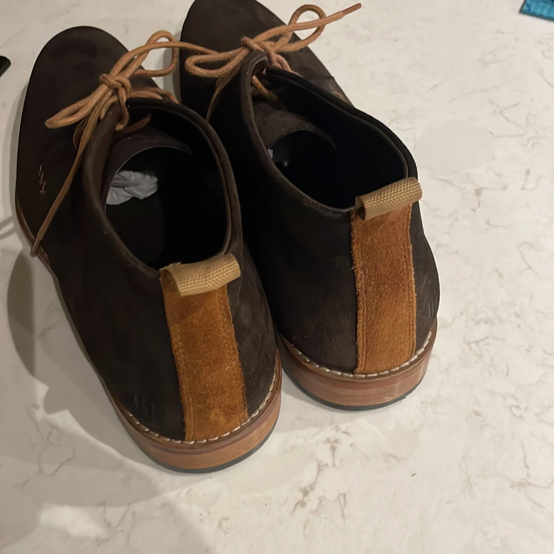 Hansen & Jacob  - 90