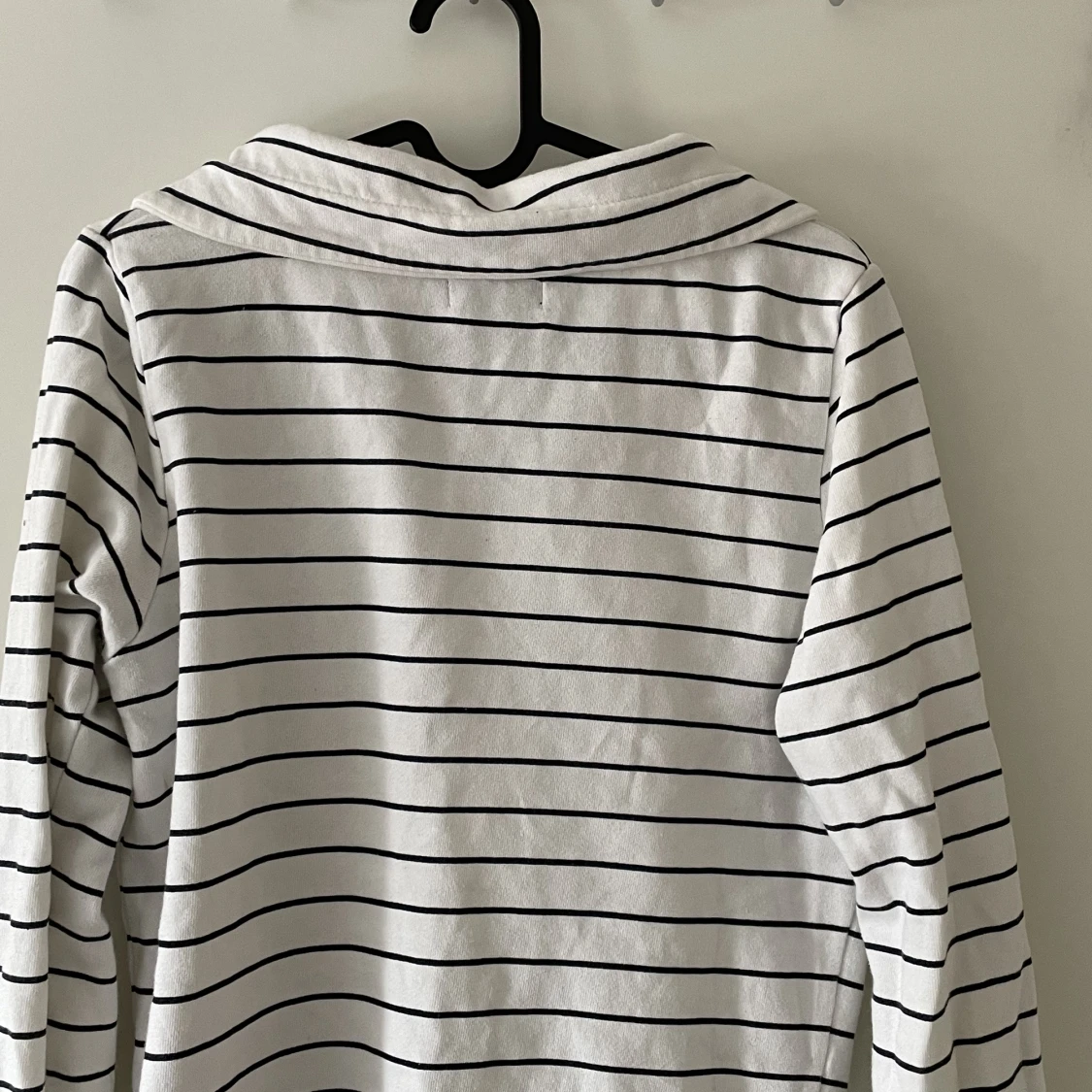 Randig kofta🤍 - 91