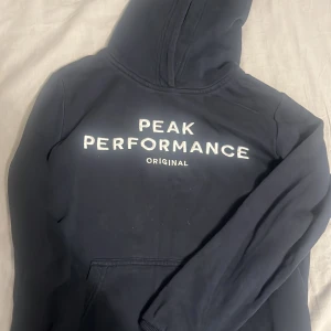 Tröja  - Använd få gånger 