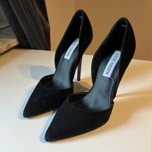 Pumps Steve Madden - Pumps Steve Madden