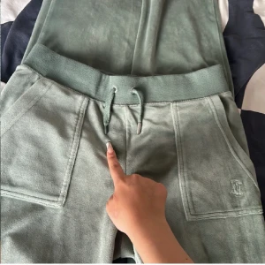 Juicy byxa - Kom privat för info❤️ 