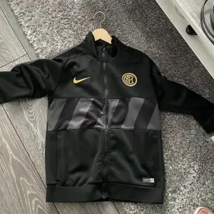 Nike tröja Inter  