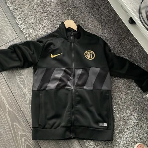 Inter tröja strl S - Nike tröja Inter  