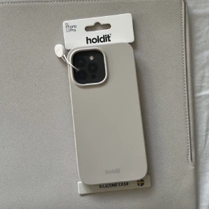 Mobilskal holdit - Säljer fortfarande mobilskalet ❤️