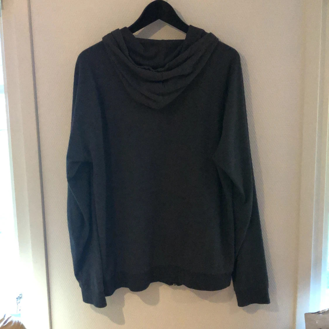 Hugo boss hoodie - 90