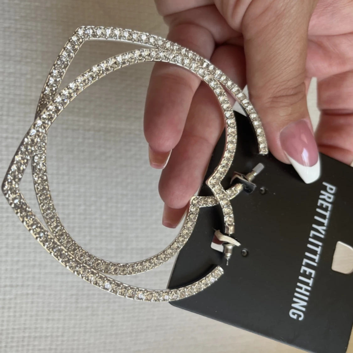 Hoops - hjärtan  - 90