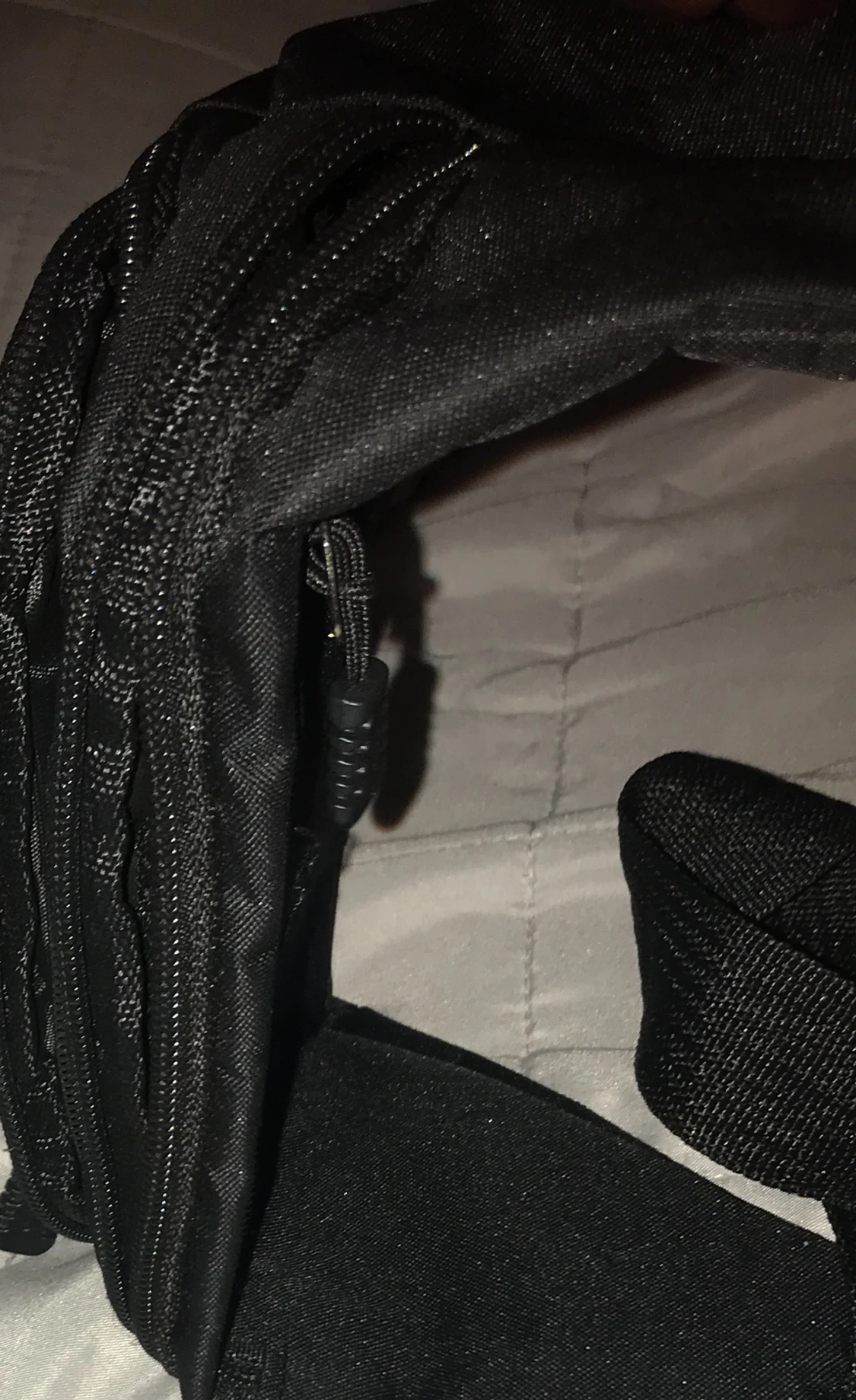 Cool bag - 91