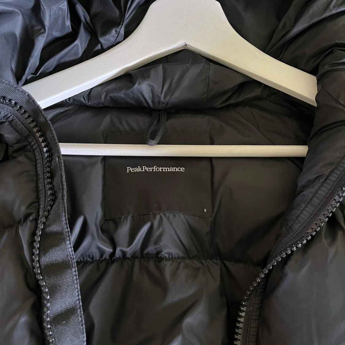 Peak Performance Jacka - 91