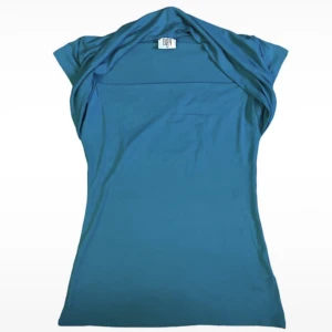 Y2K-topp - Snygg topp i storlek S. Inga defekter.