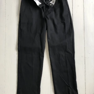 Dickies 874  - Använda en handfull gånger. W34/L32
