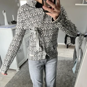 Odd molly kofta.  - Storlek 2! Jättefint skick!! 
